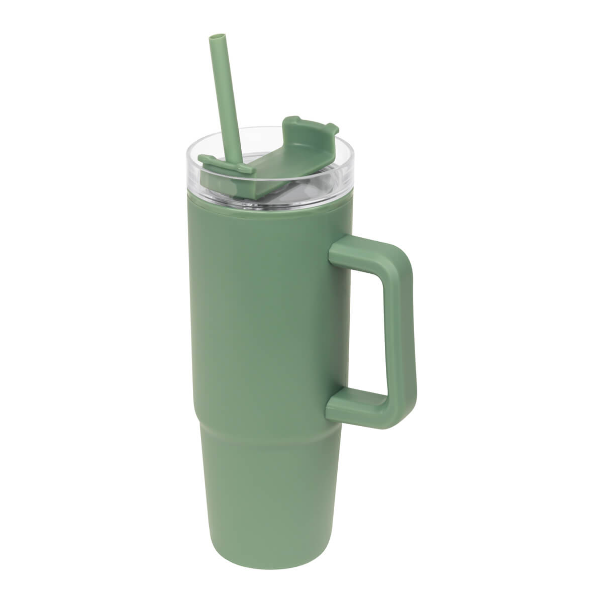 CC2925-VERDE